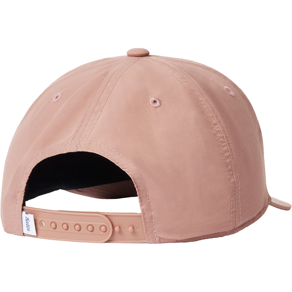 Easy Palm Hat - Image 2