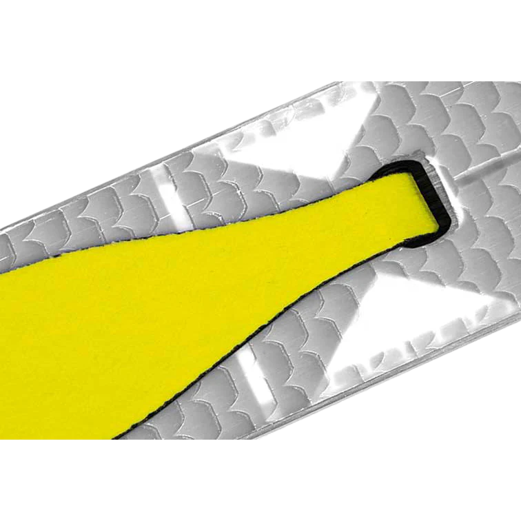 Easy Skin 50 - Image 2