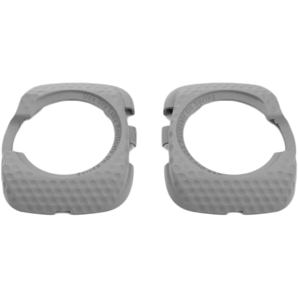 Easy Tension Cleat - Image 3