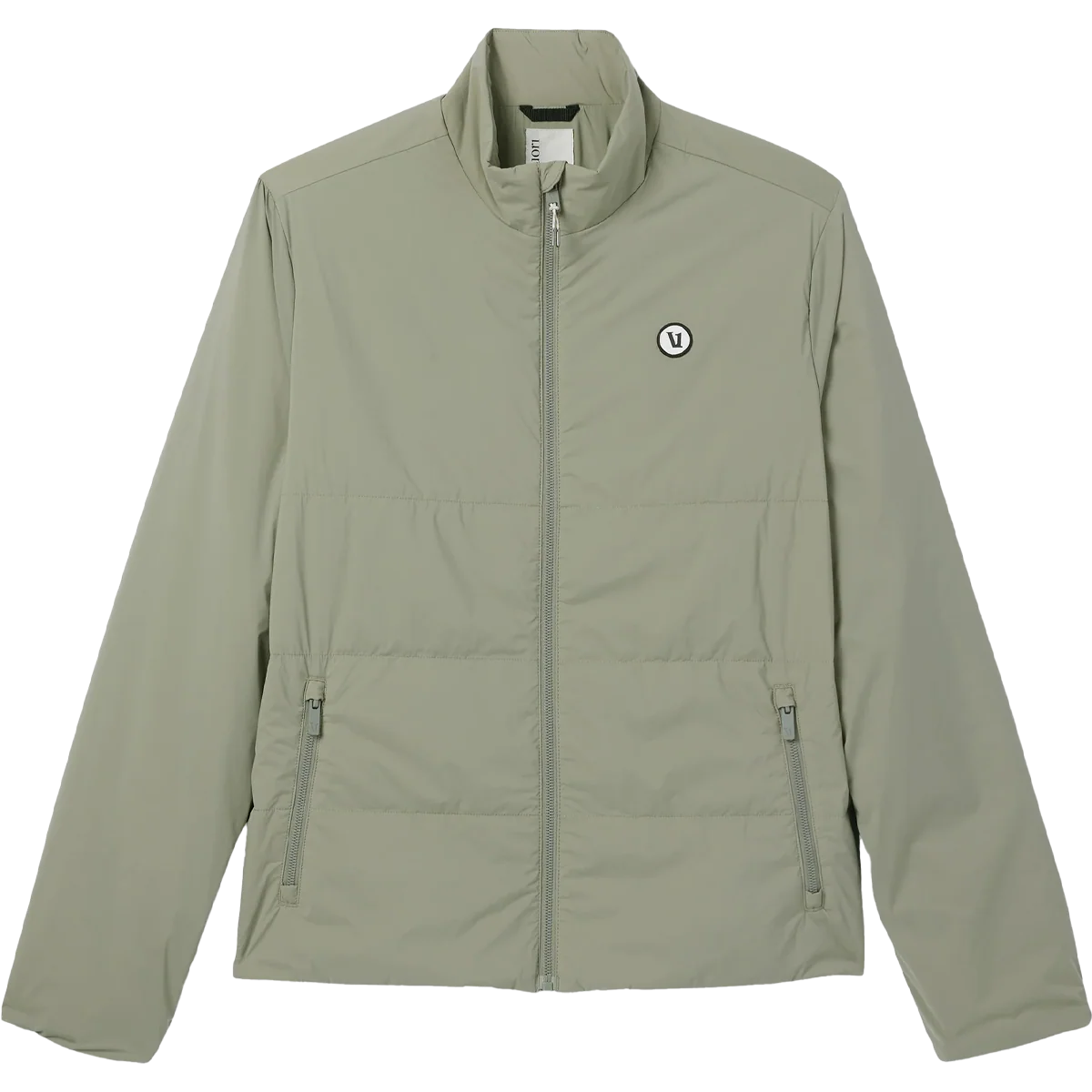 Men's Echo Insulated Jacket 2.0 - Image 3