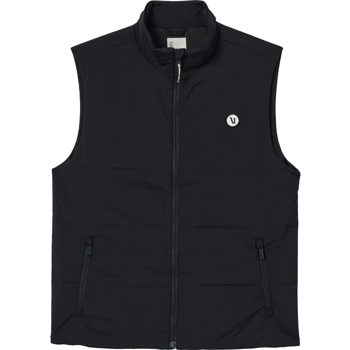 Men's Echo Insulated Vest 2.0
