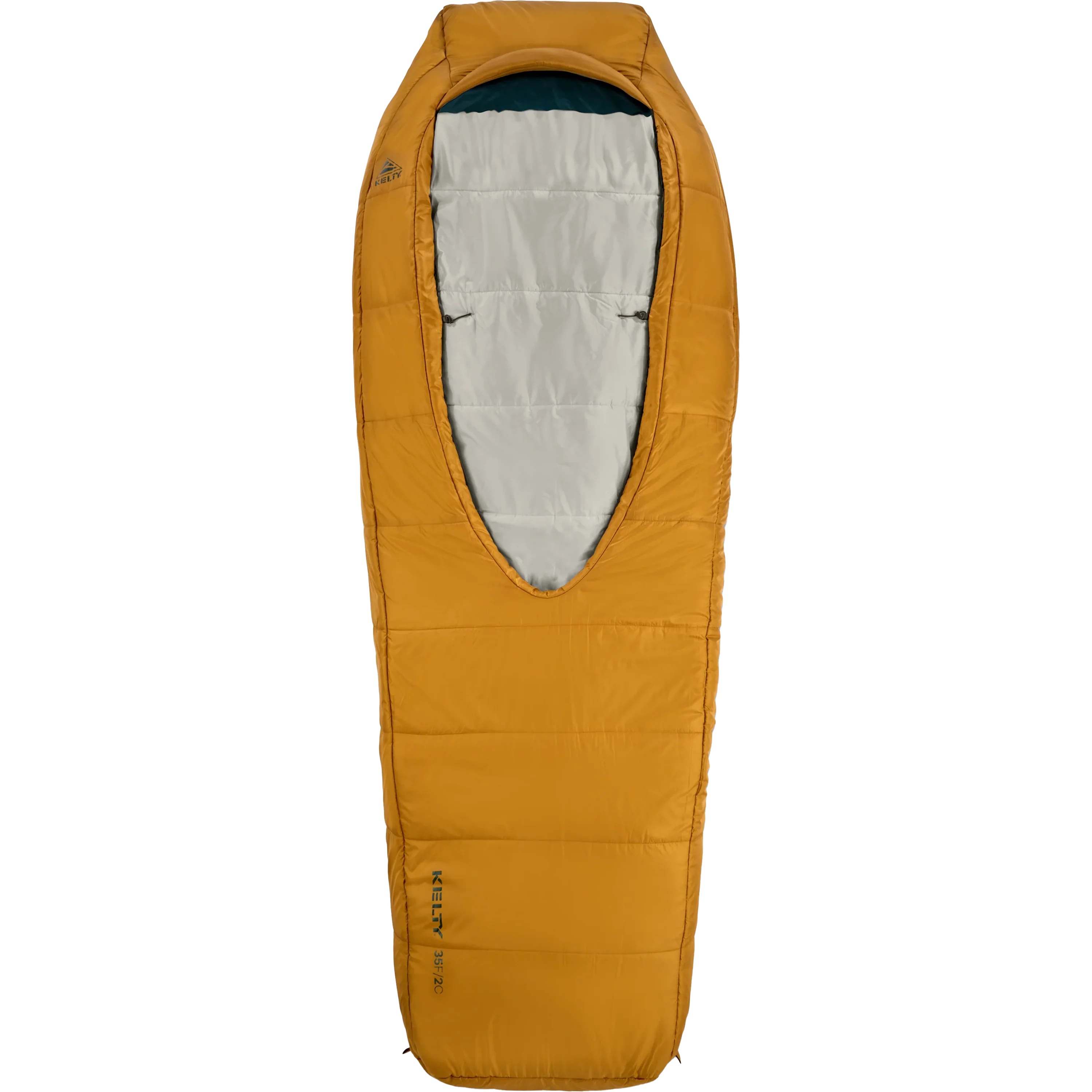 Eclipse 35 Regular