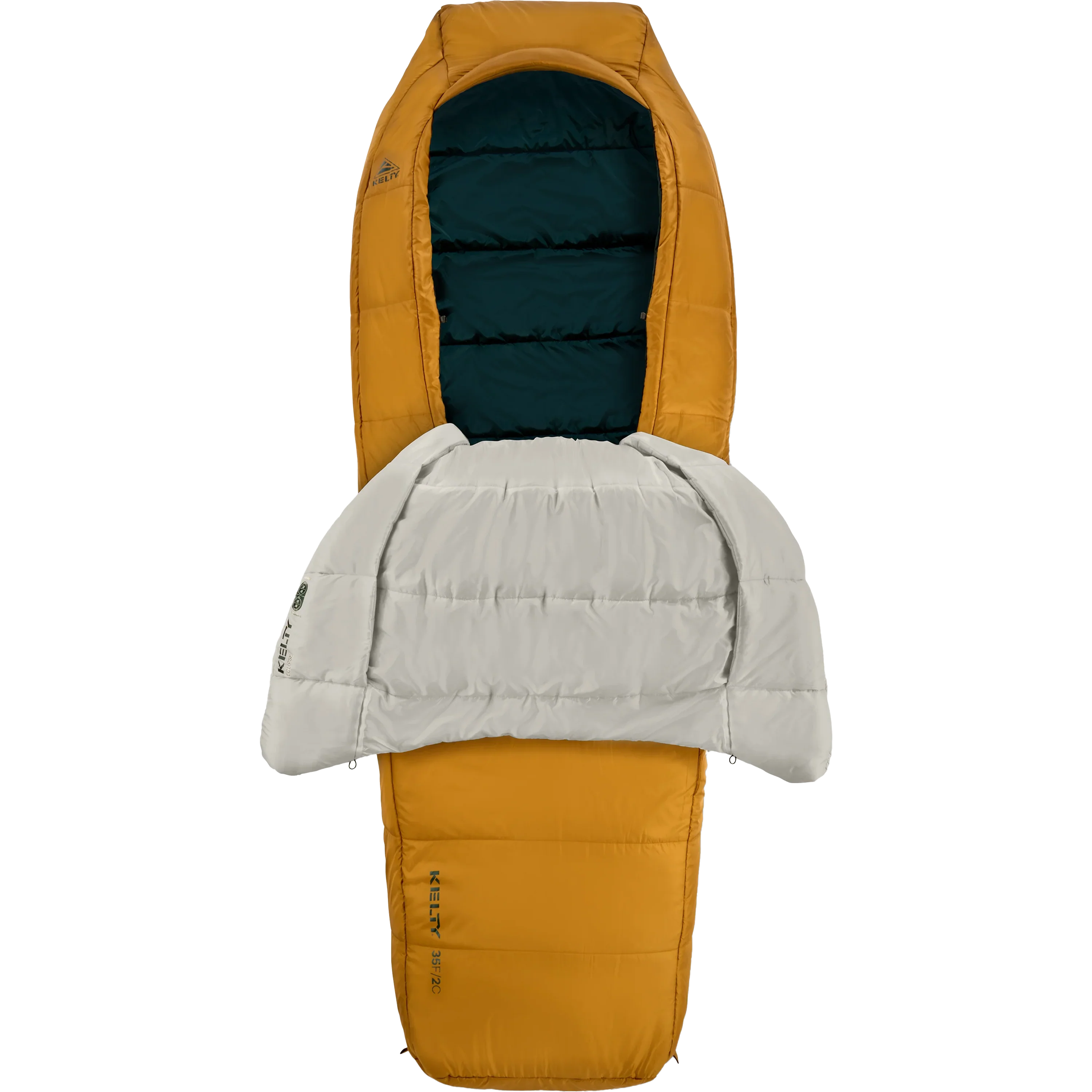 Eclipse 35 Regular - Image 2