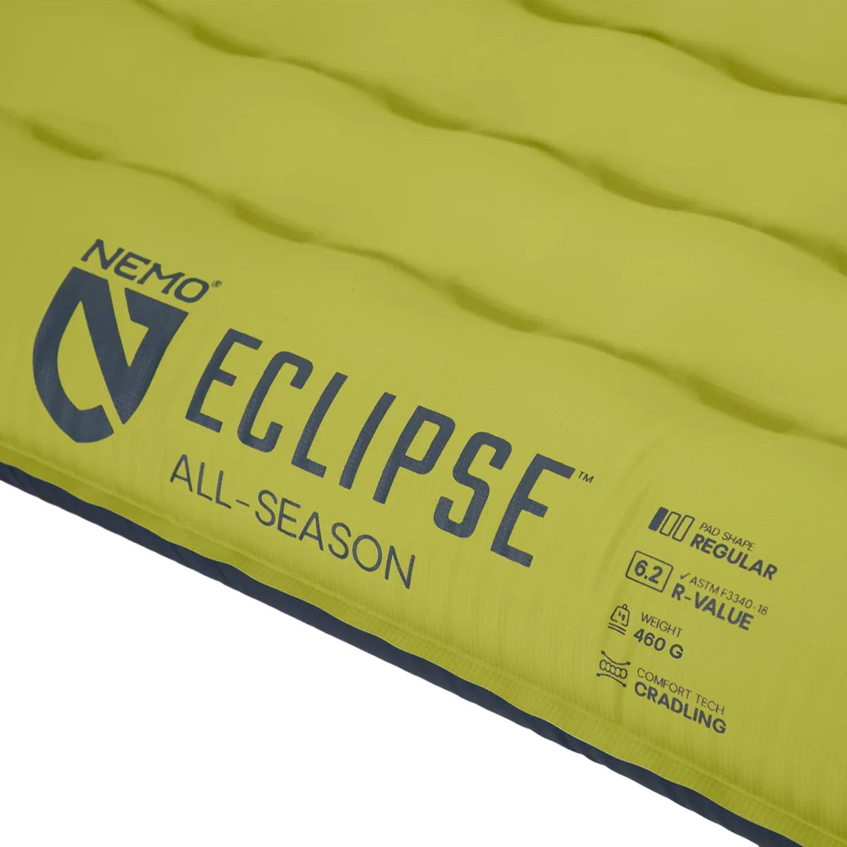 Eclipse All-Season - Regular - Image 5