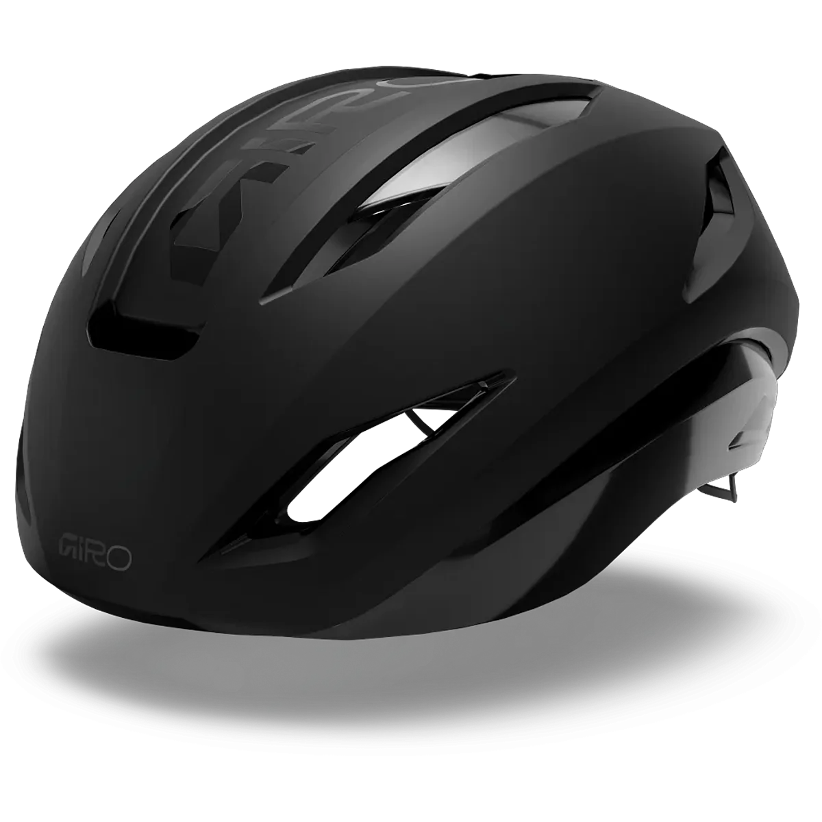 Eclipse Pro