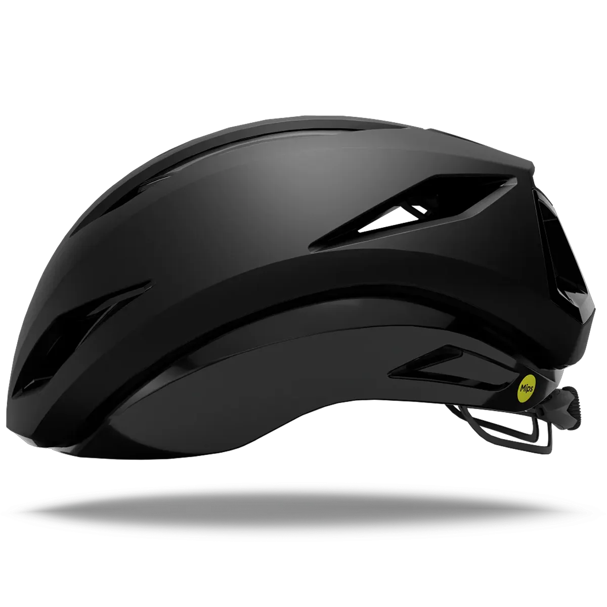 Eclipse Pro - Image 4