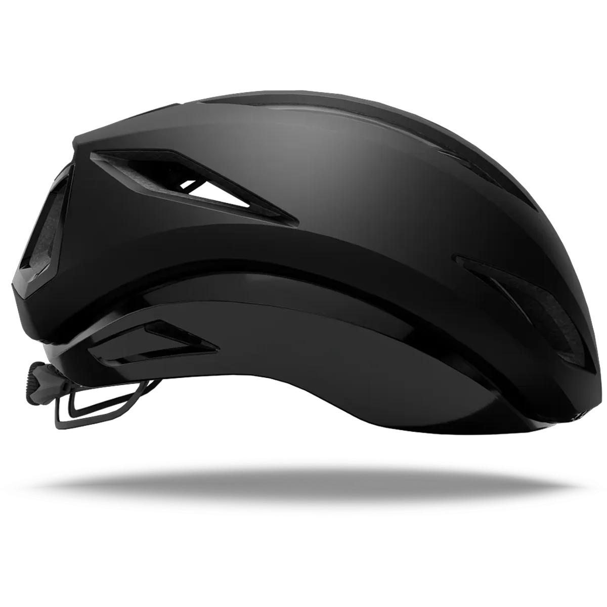 Eclipse Pro - Image 6