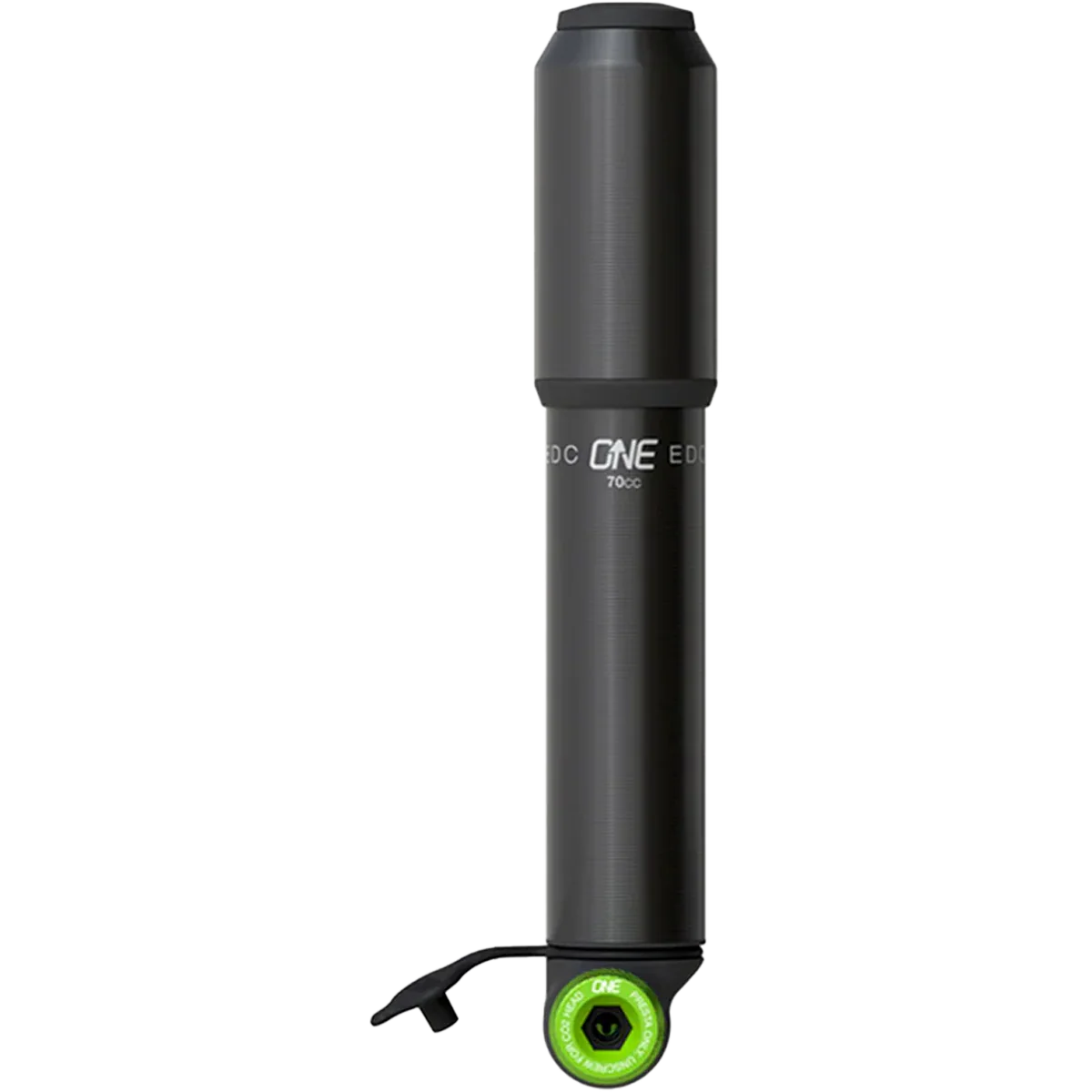 EDC Pump 70CC - Image 3