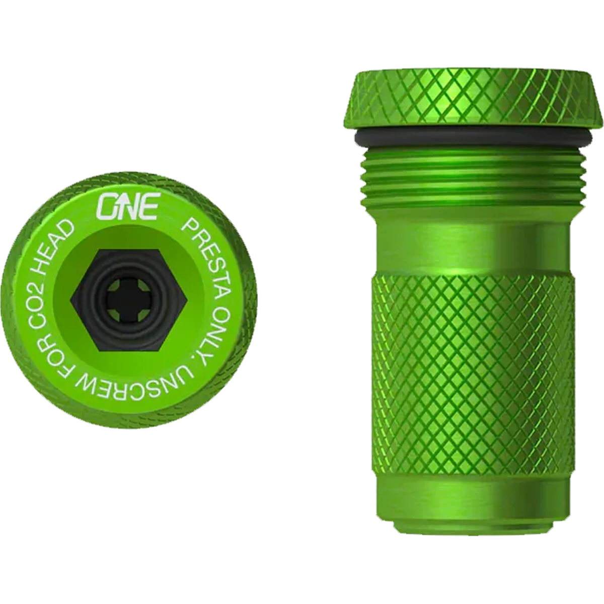 EDC Pump 70CC - Image 4