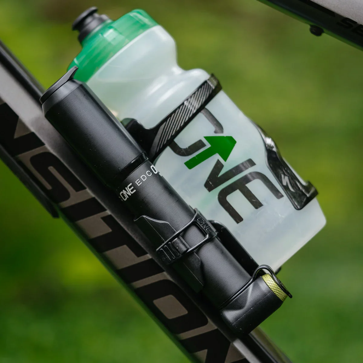 EDC Pump 70CC - Image 5