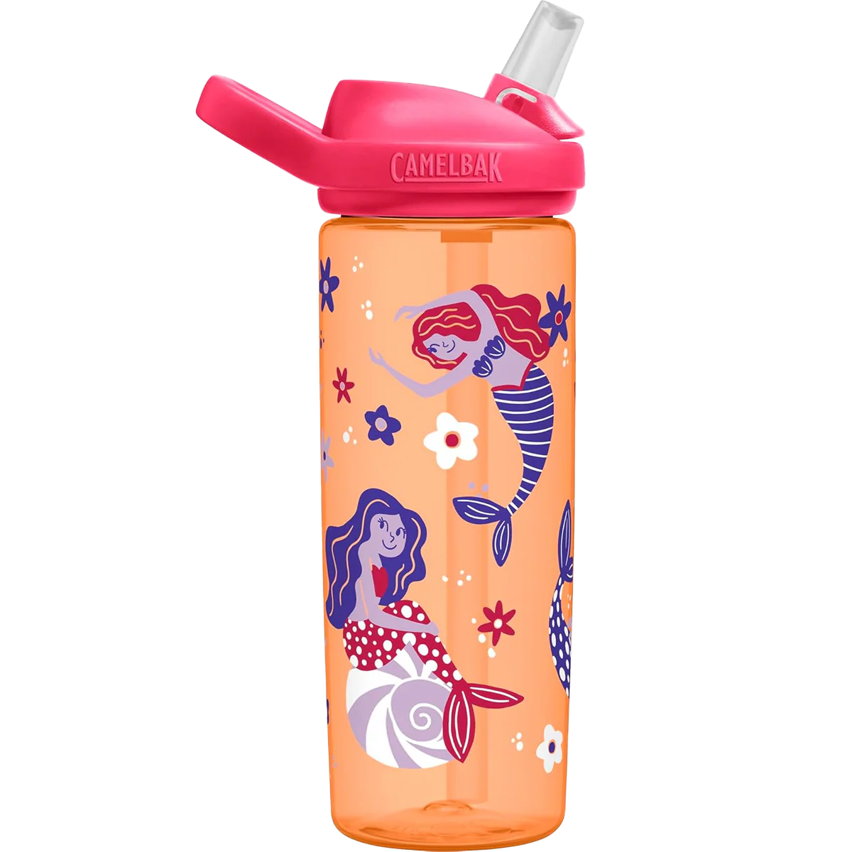 Eddy+ Kids 20oz - Image 3