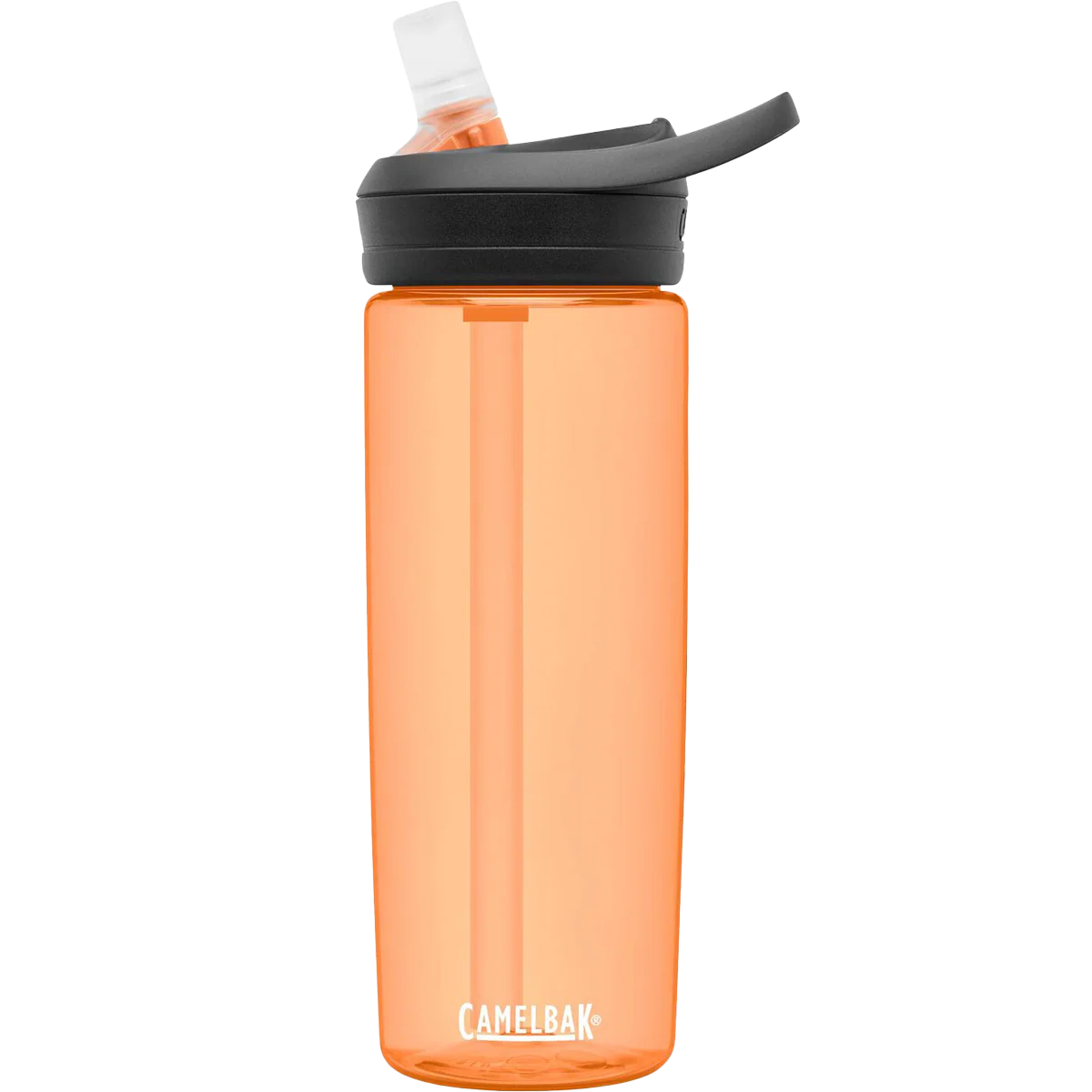 Eddy+ Renew 20oz