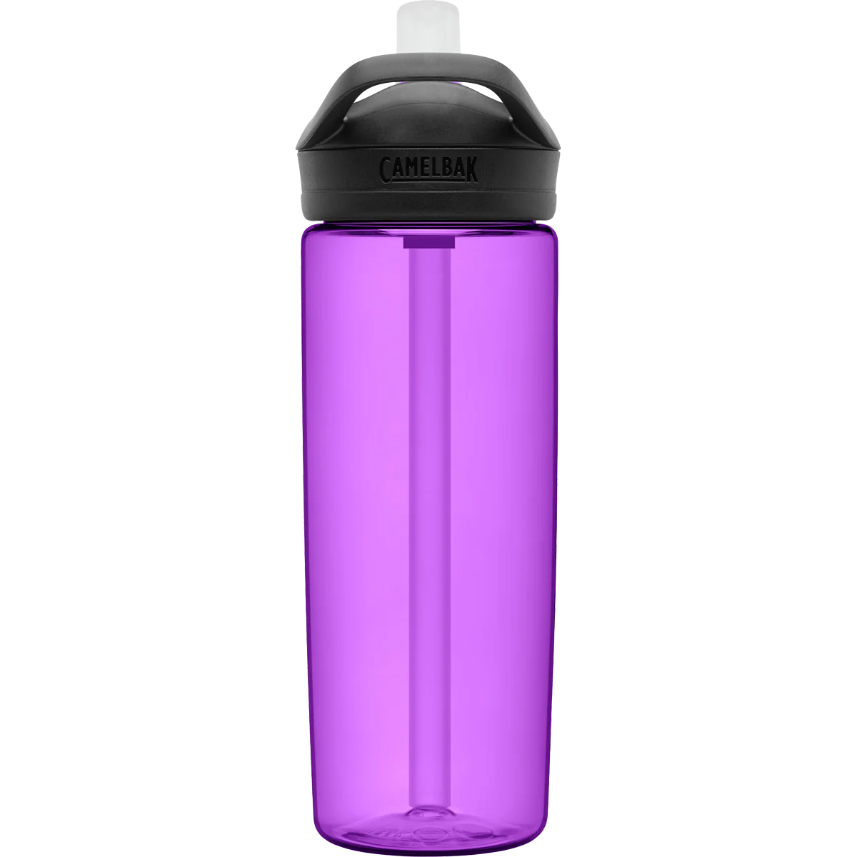Eddy+ Renew 20oz - Image 10