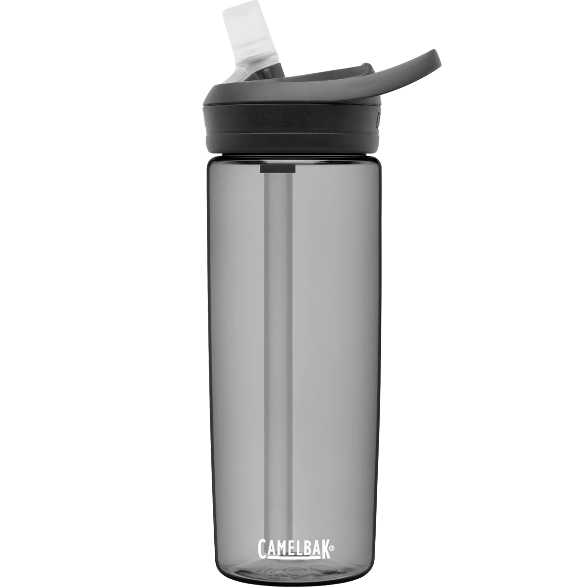Eddy+ Renew 20oz - Image 2