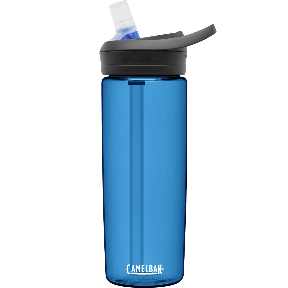 Eddy+ Renew 20oz - Image 5