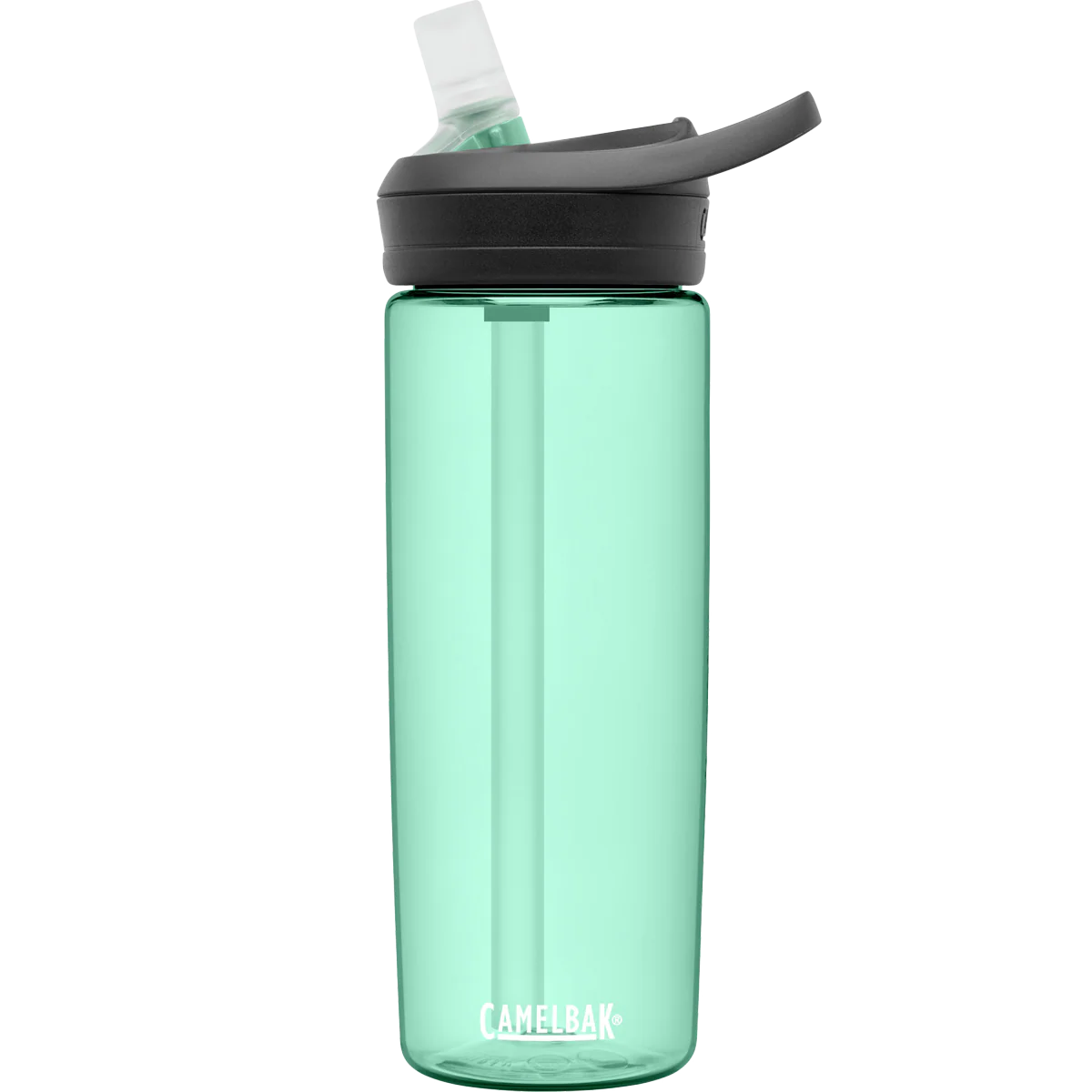 Eddy+ Renew 20oz - Image 6