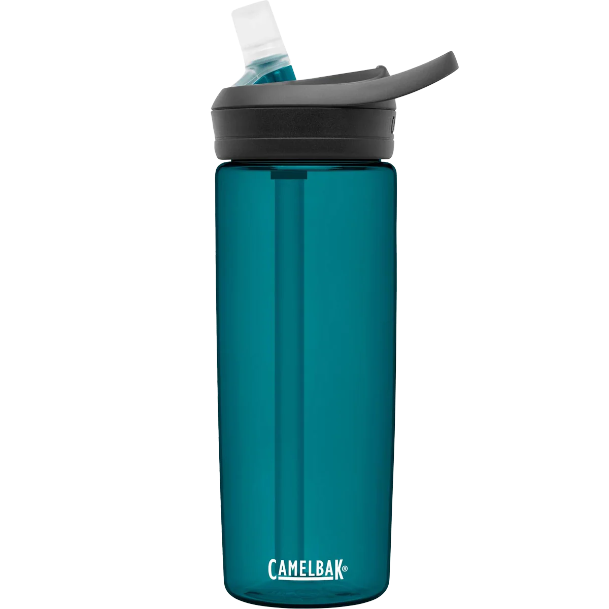 Eddy+ Renew 20oz - Image 7