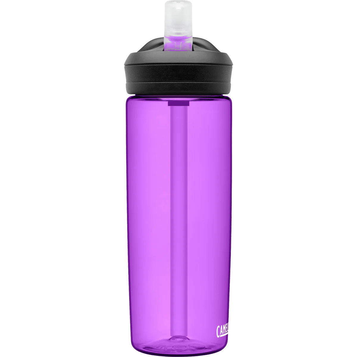 Eddy+ Renew 20oz - Image 8