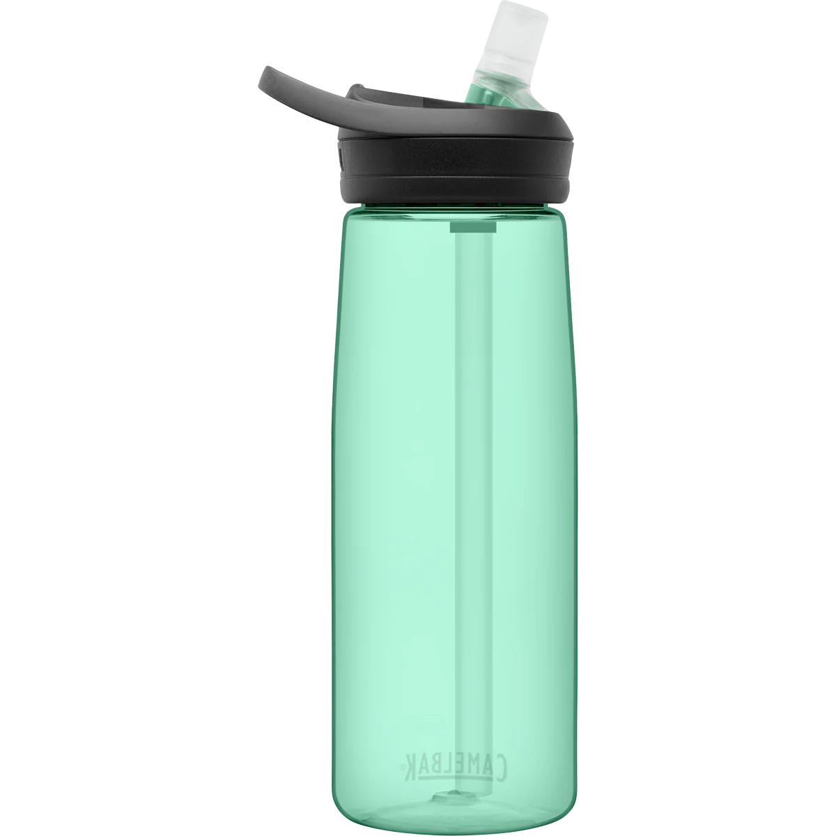 Eddy+ Renew 25oz - Image 10