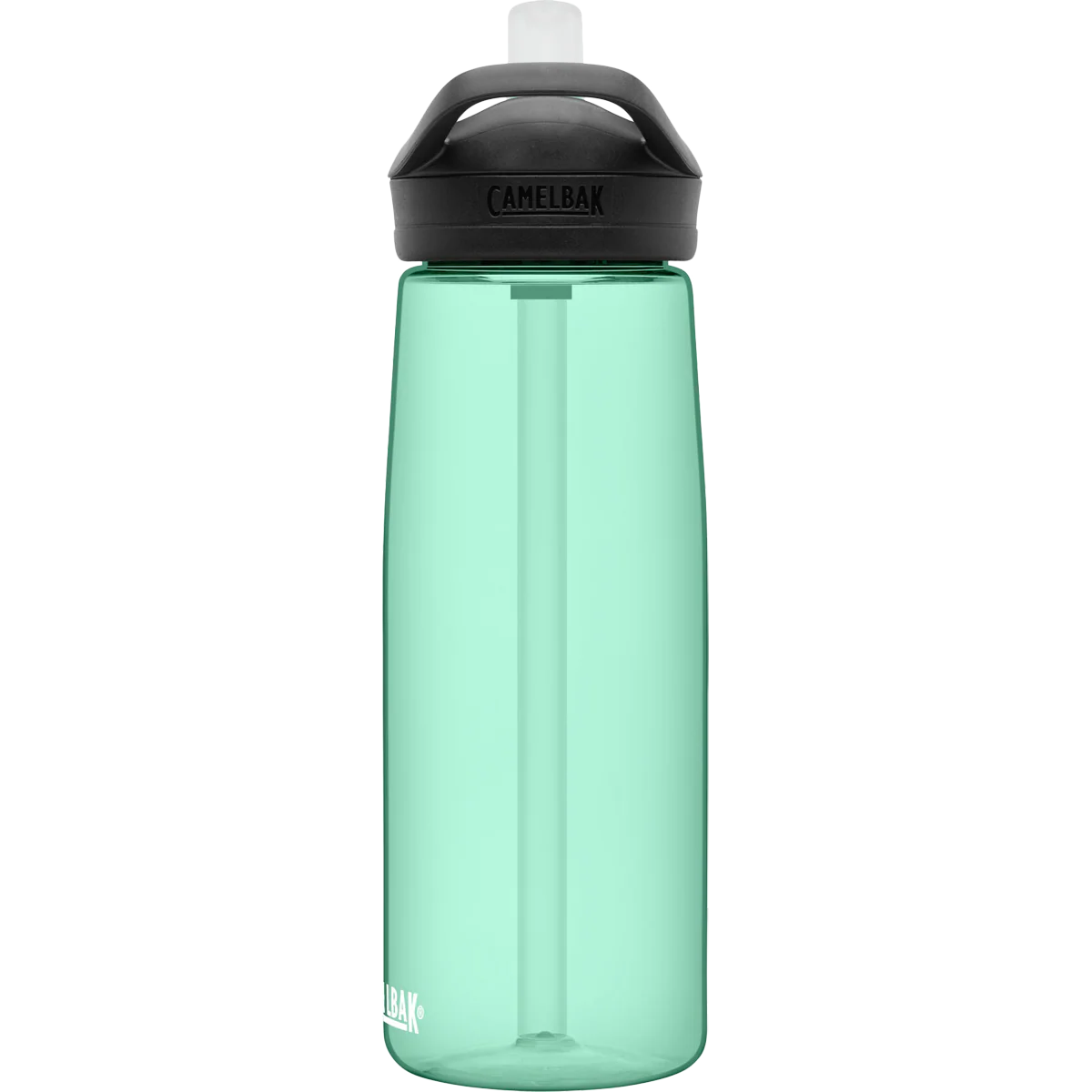 Eddy+ Renew 25oz - Image 11