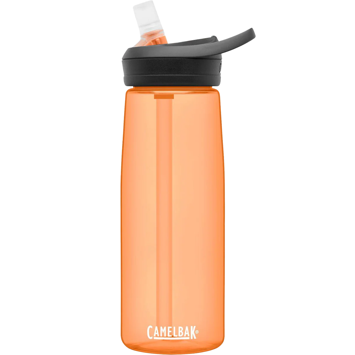 Eddy+ Renew 25oz - Image 2