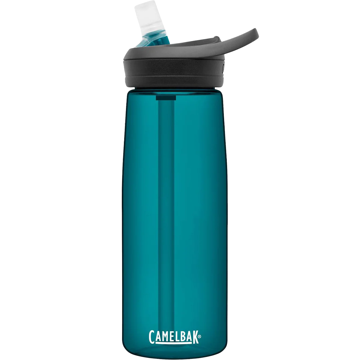 Eddy+ Renew 25oz - Image 3