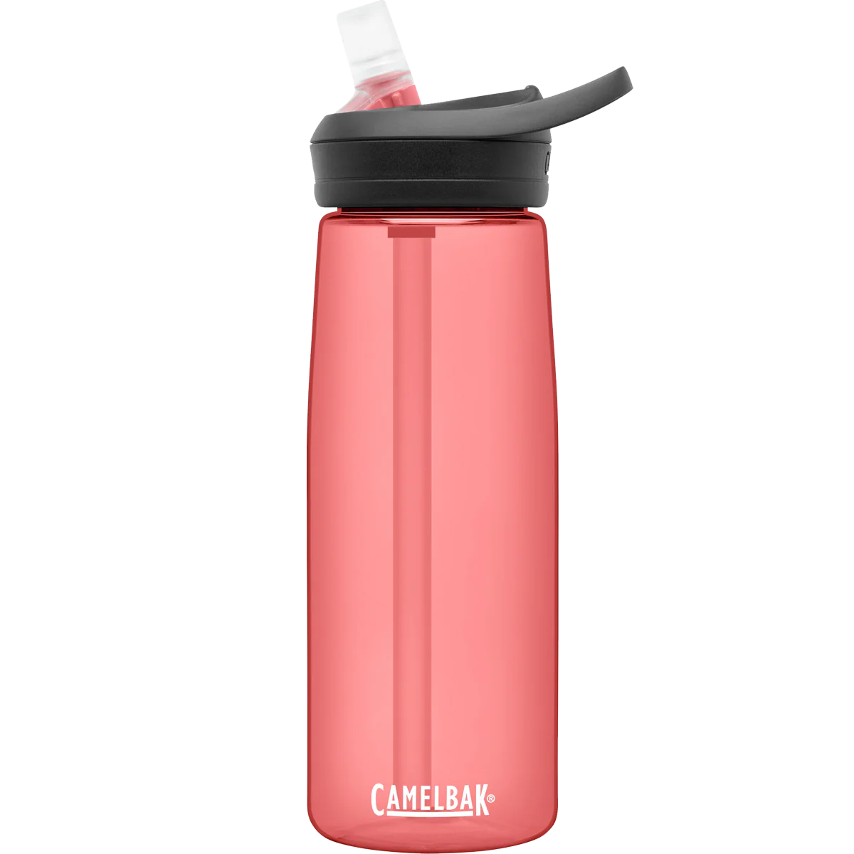 Eddy+ Renew 25oz - Image 4