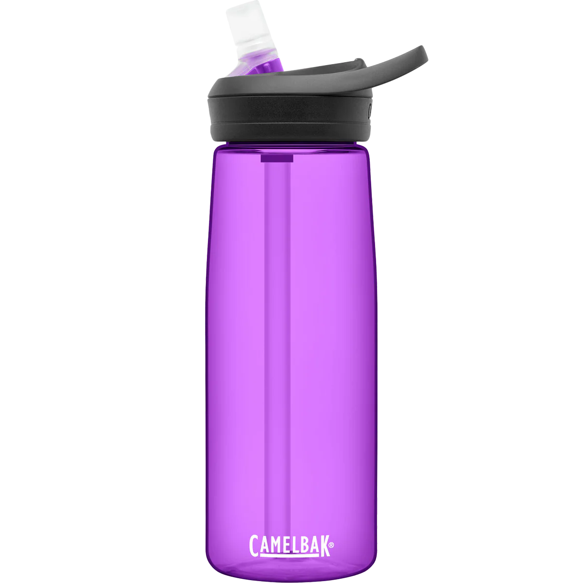 Eddy+ Renew 25oz - Image 6