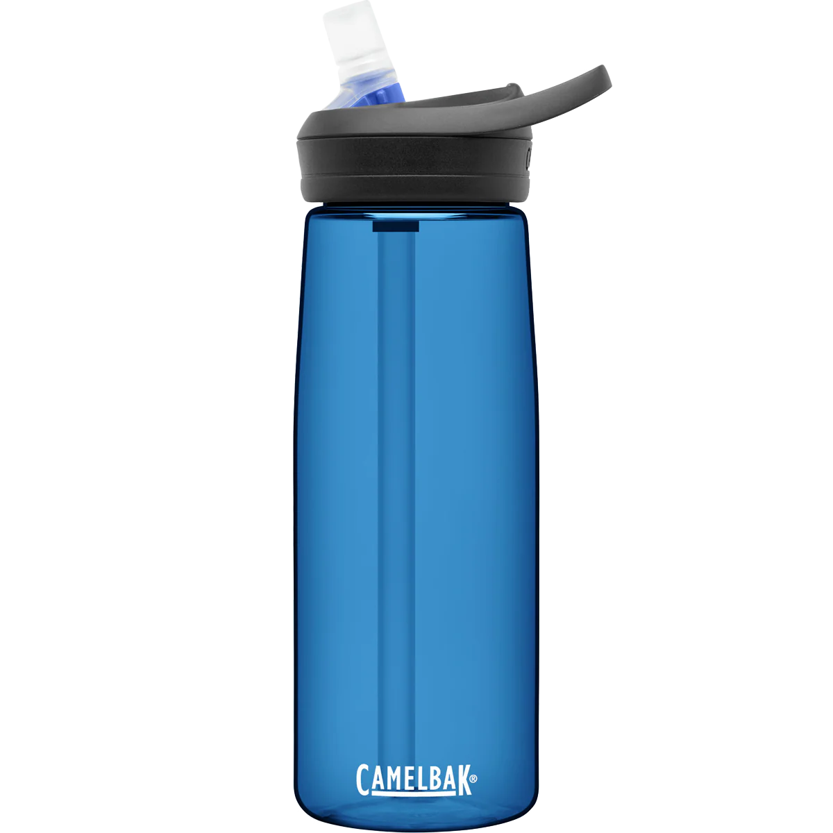 Eddy+ Renew 25oz - Image 7