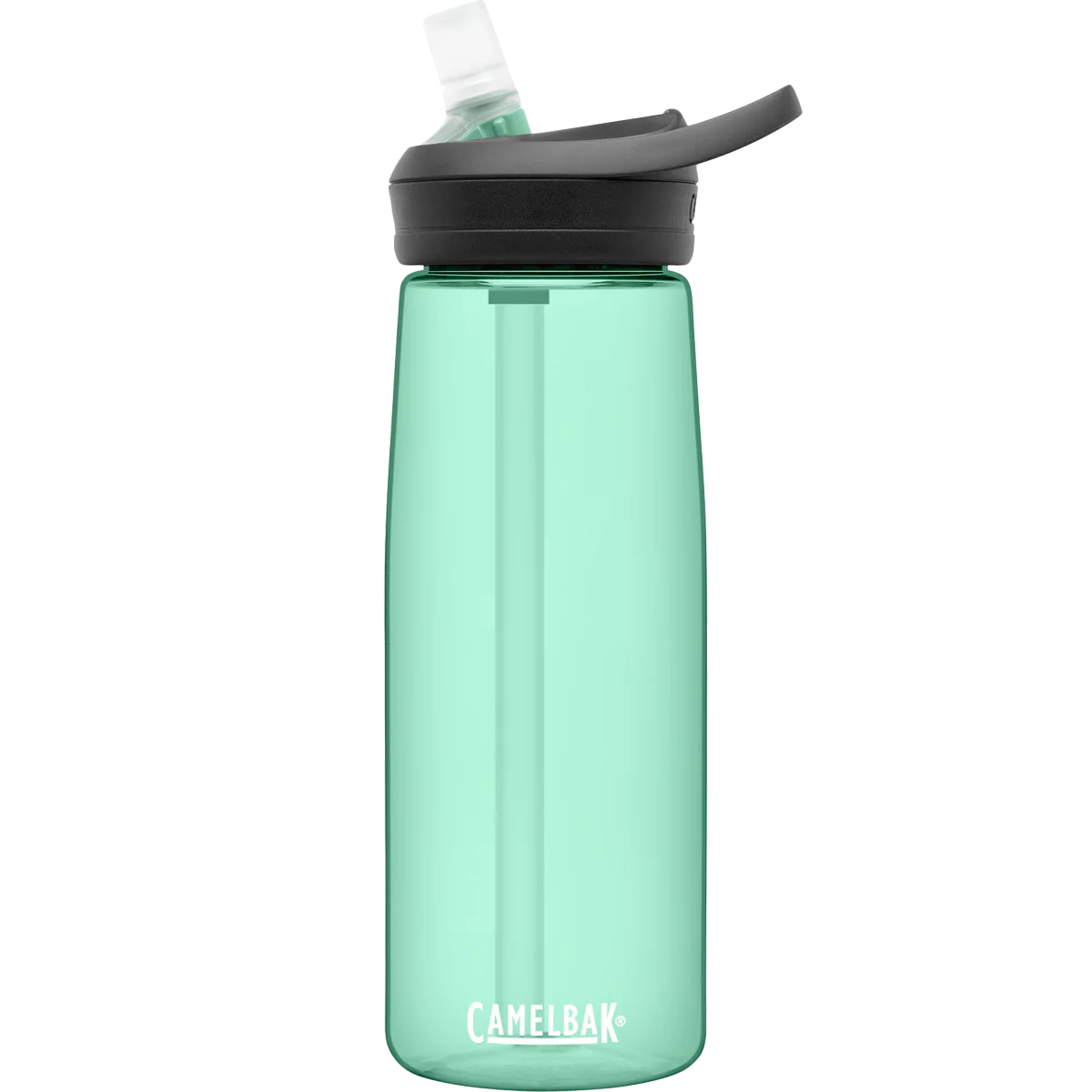 Eddy+ Renew 25oz - Image 8