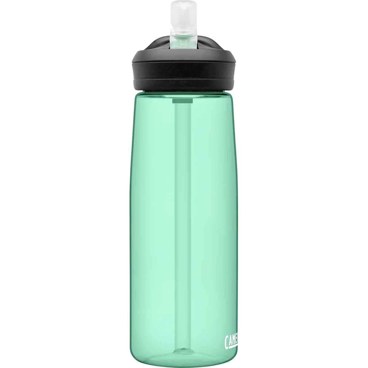 Eddy+ Renew 25oz - Image 9
