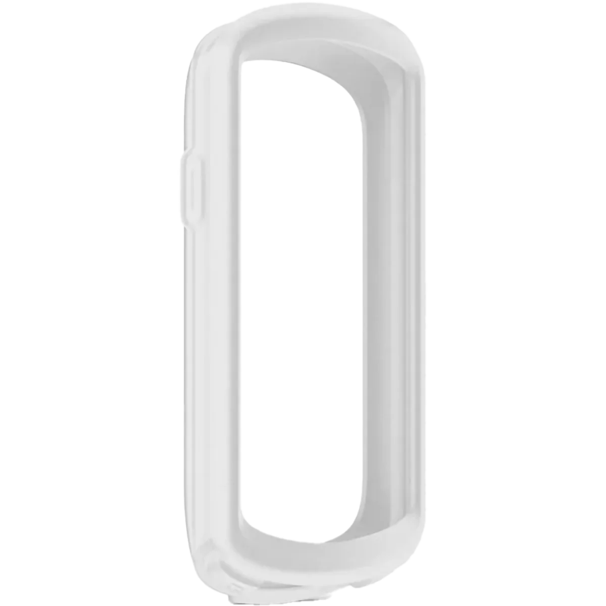 Edge 1040 Silicone Case