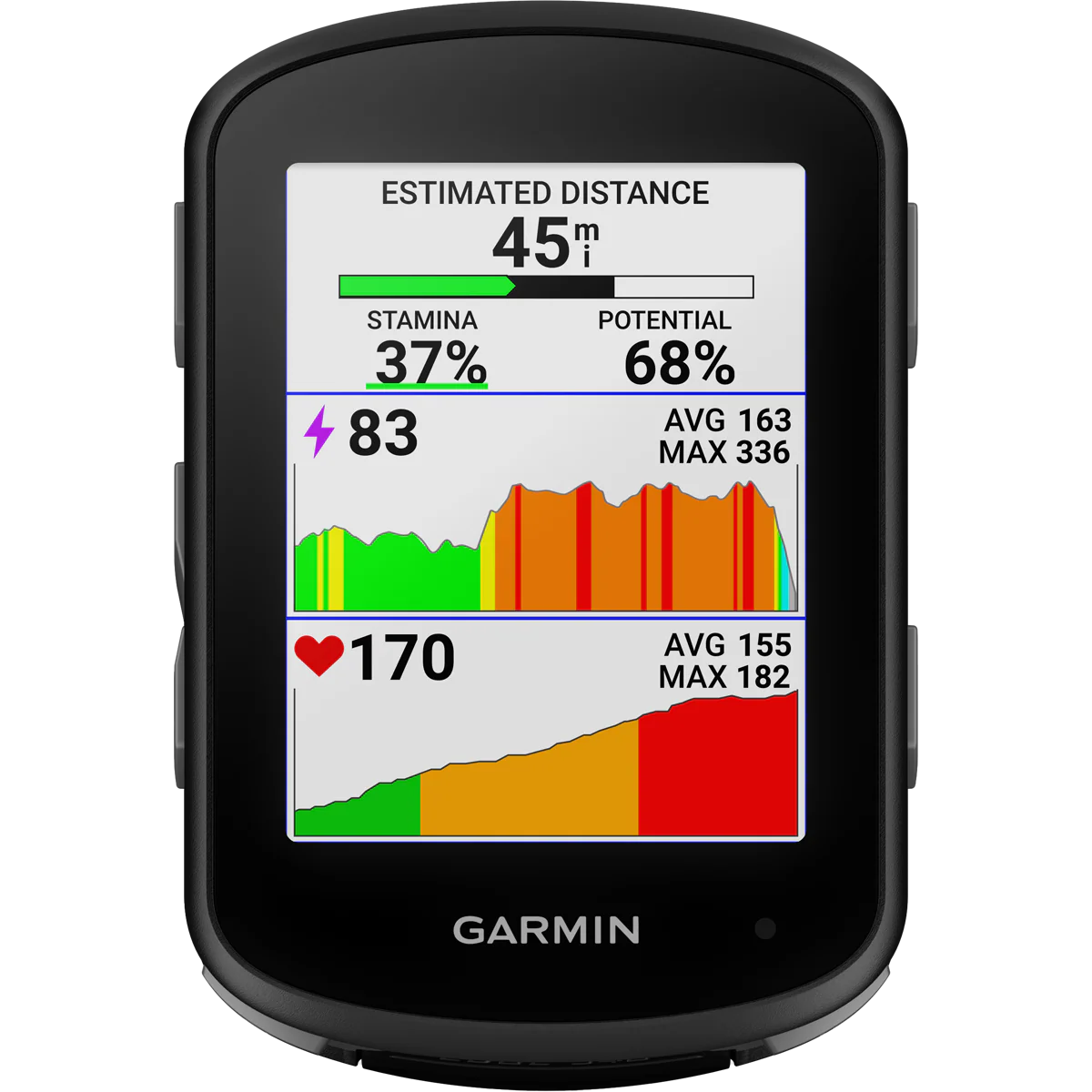 Edge 540 - Image 3