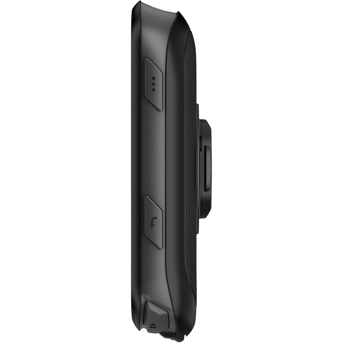 Edge 540 Solar - Image 9