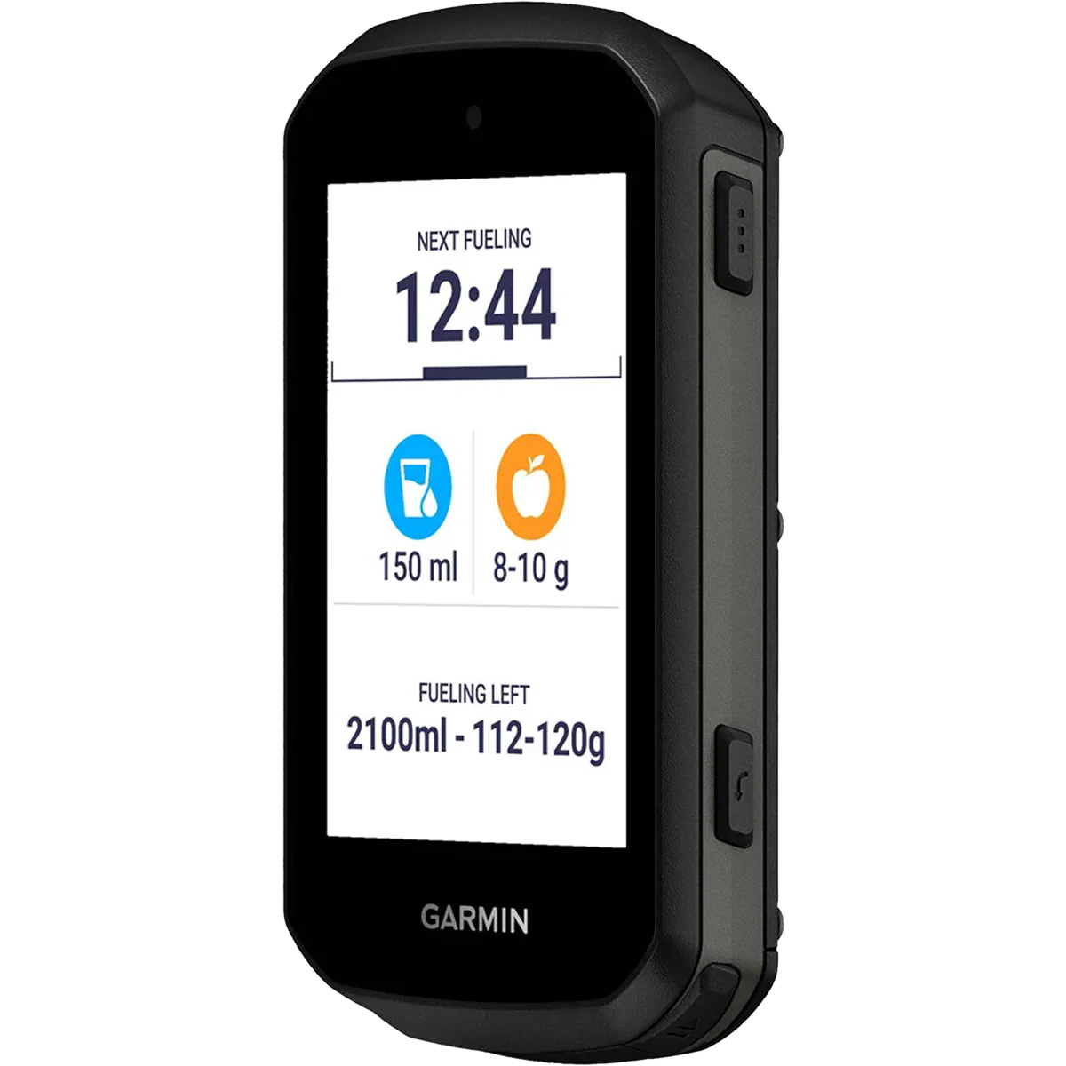 Edge 550 - Image 2