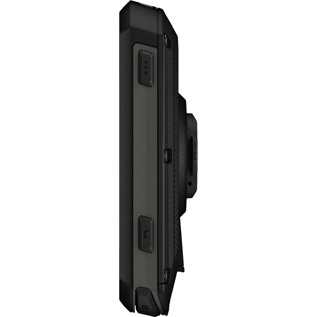 Edge 550 - Image 6