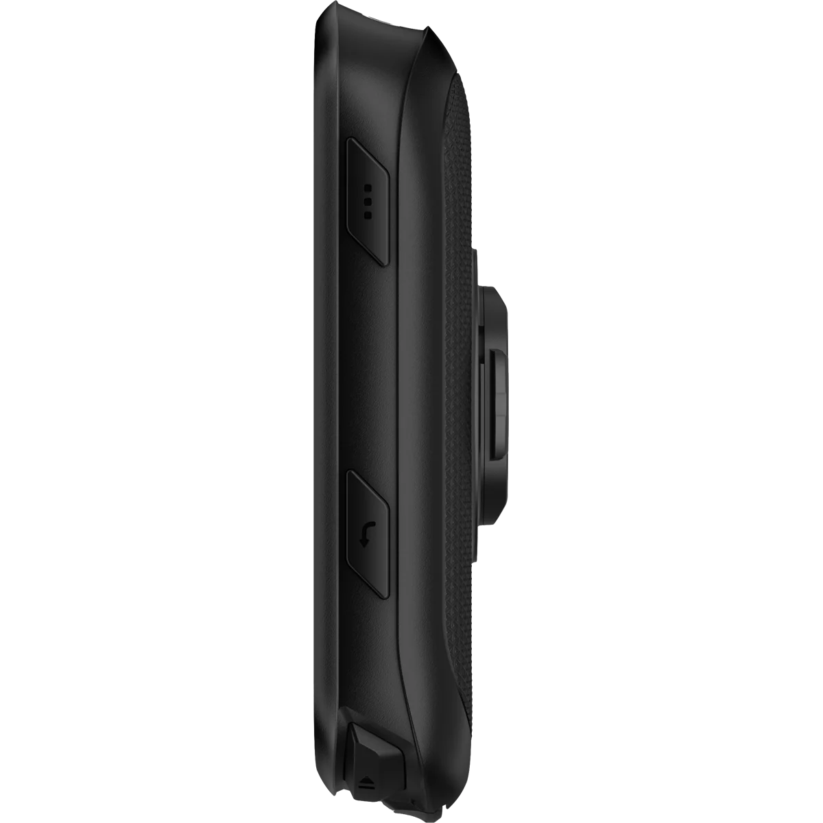 Edge 840 Solar - Image 6