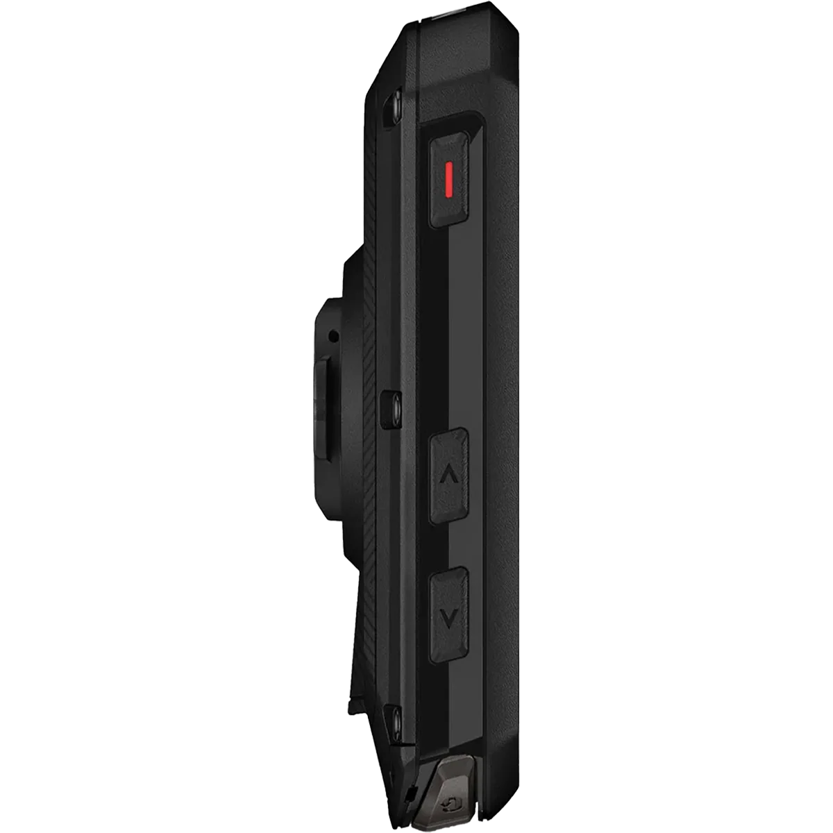 Edge 850 - Image 7