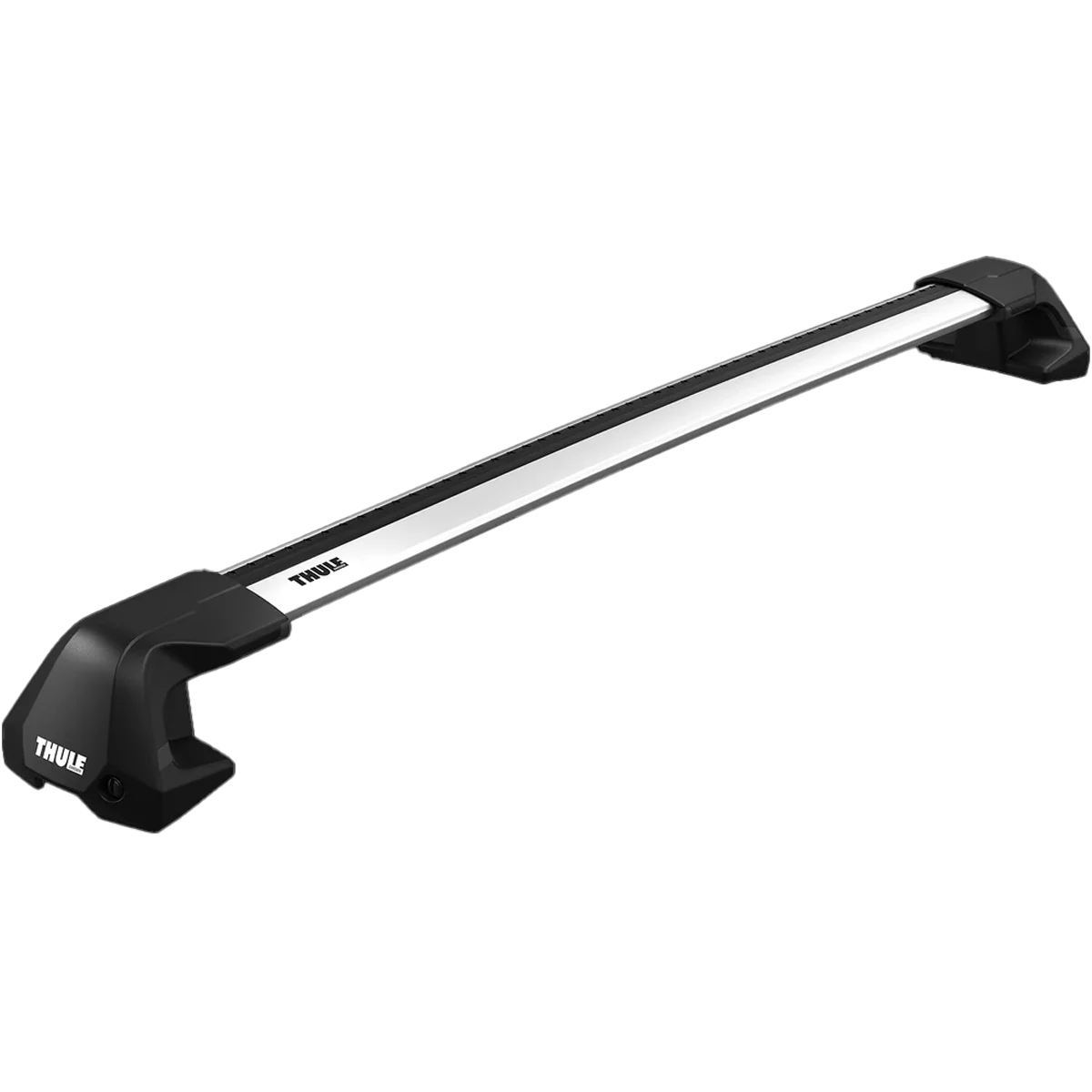 Edge Clamp Foot - 720501 - Image 2
