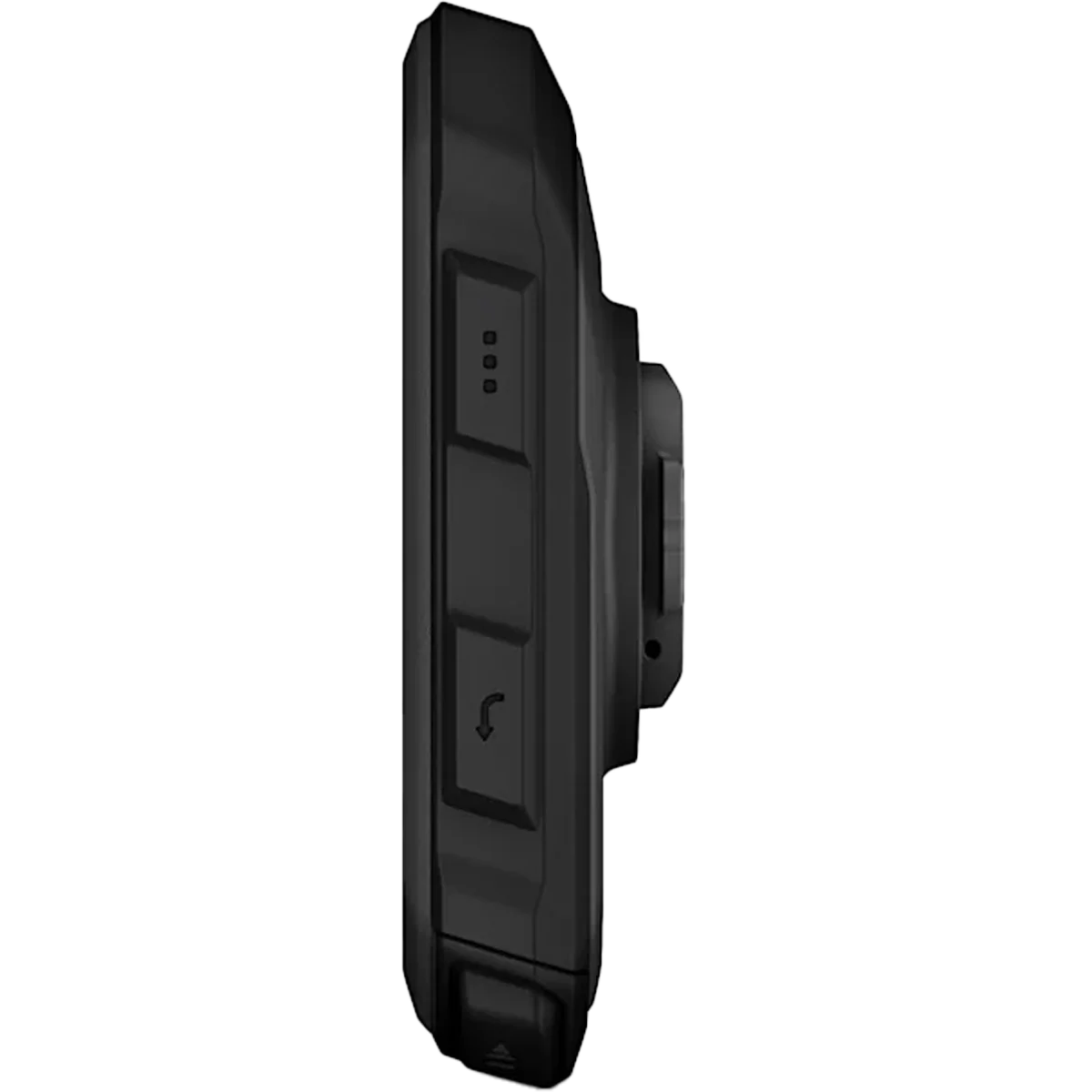 Edge MTB Computer - Image 4