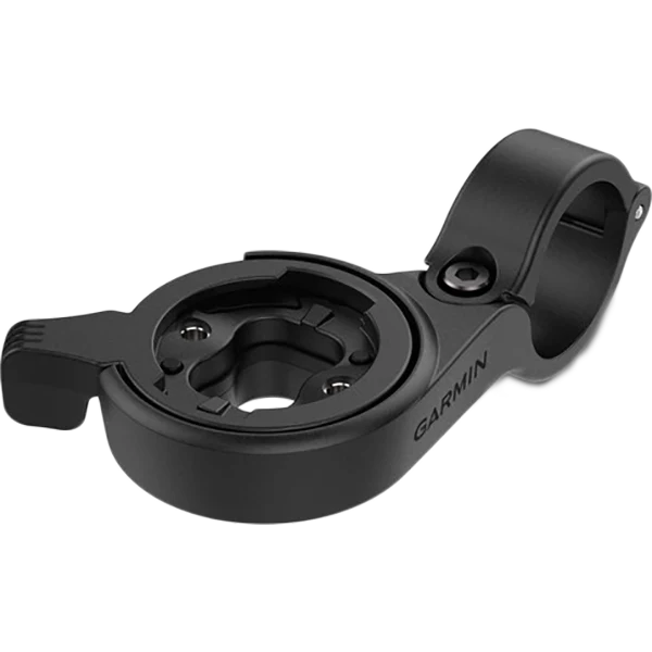 Edge Time TrialTri Bar Mount - Image 4