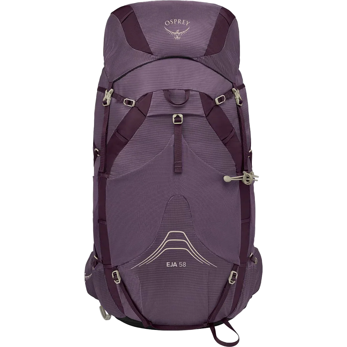 Women's Eja 58 - Image 2
