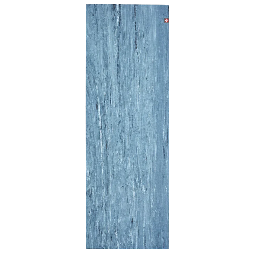 eKO Lite Yoga Mat 4mm - Image 2