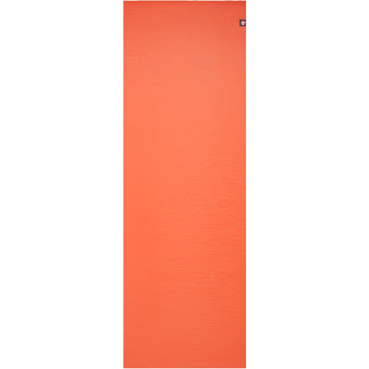 eKO Lite Yoga Mat 4mm - Image 3