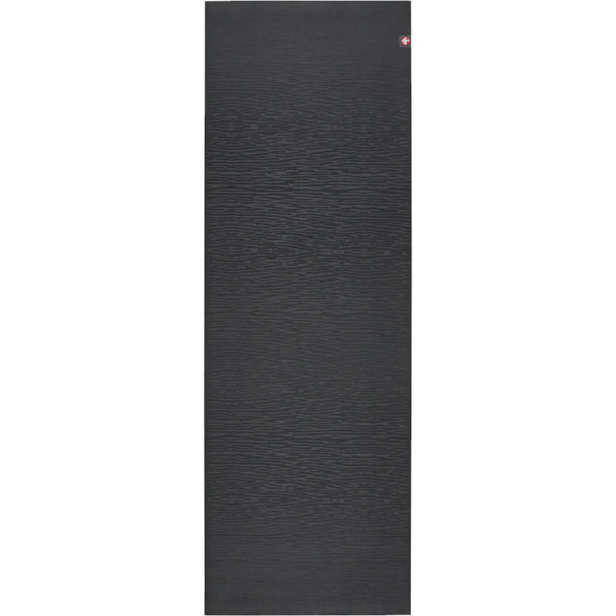 eKO Lite Yoga Mat 4mm - Image 8