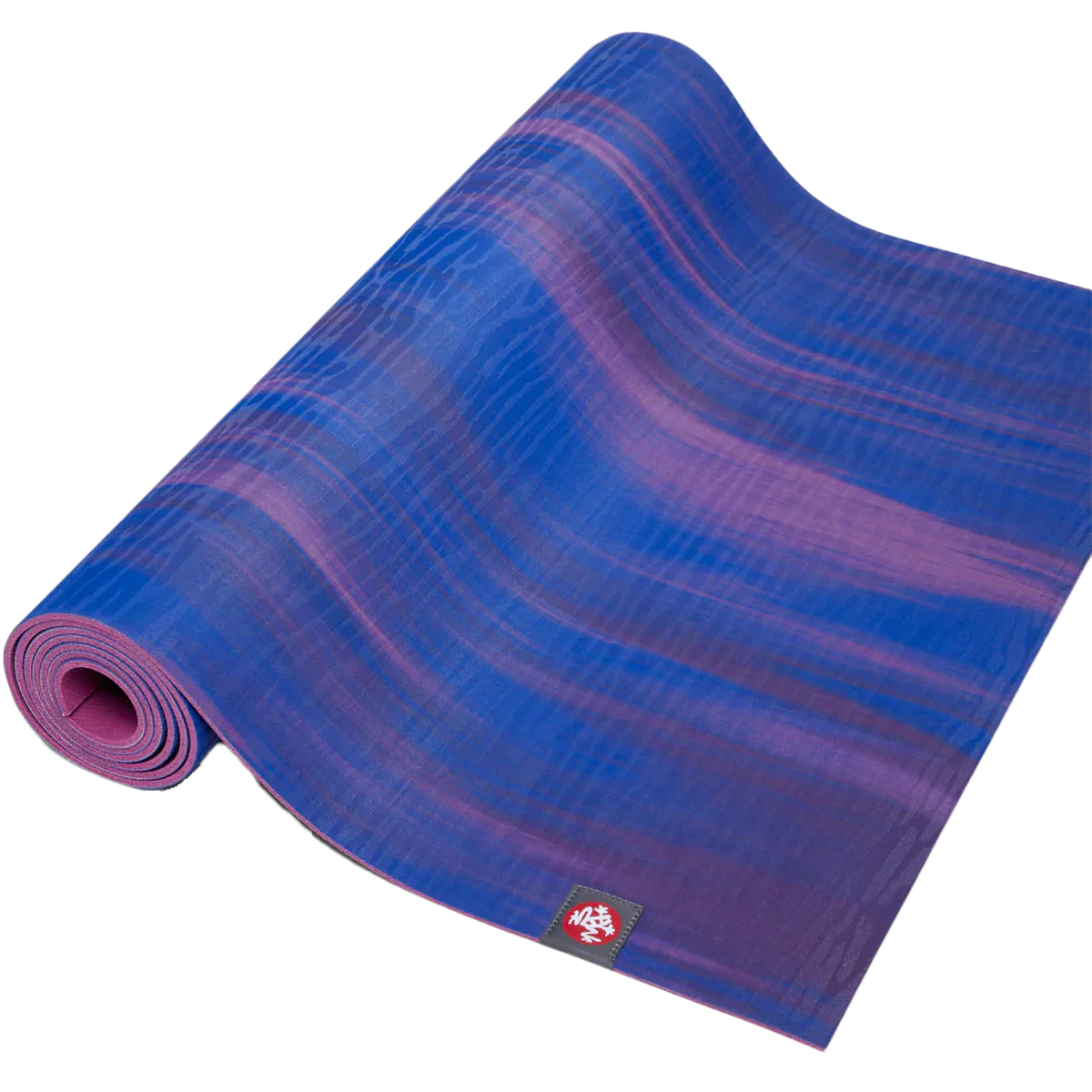 eKO Lite Yoga Mat 4mm - Image 9