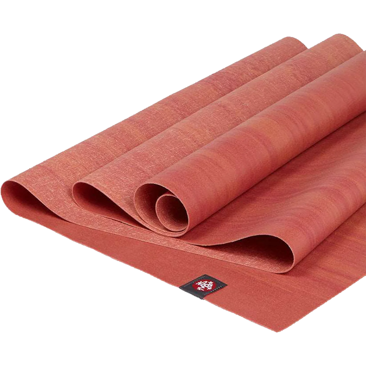eKO® Superlite Travel Yoga Mat 1.5mm - Image 5