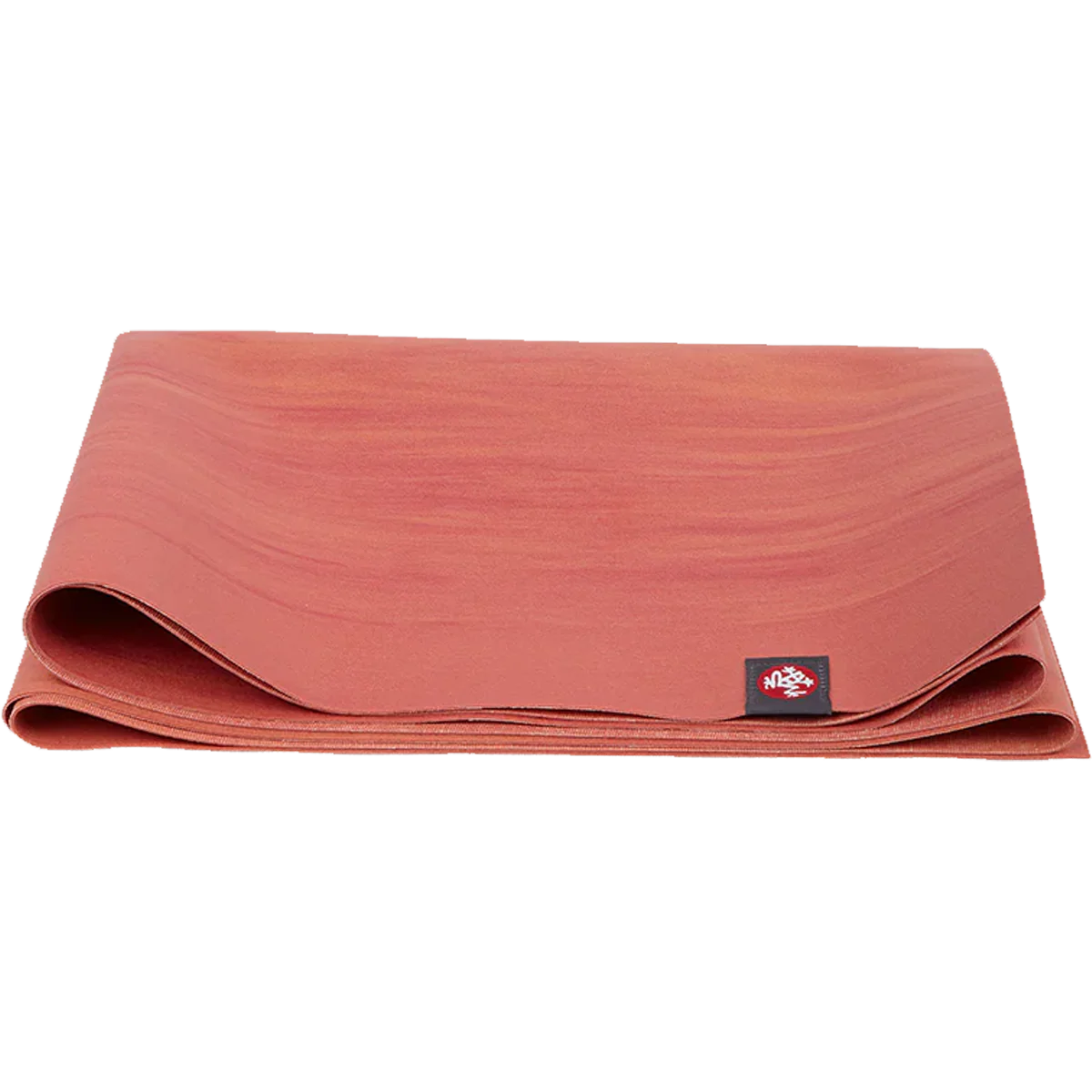 eKO® Superlite Travel Yoga Mat 1.5mm - Image 7