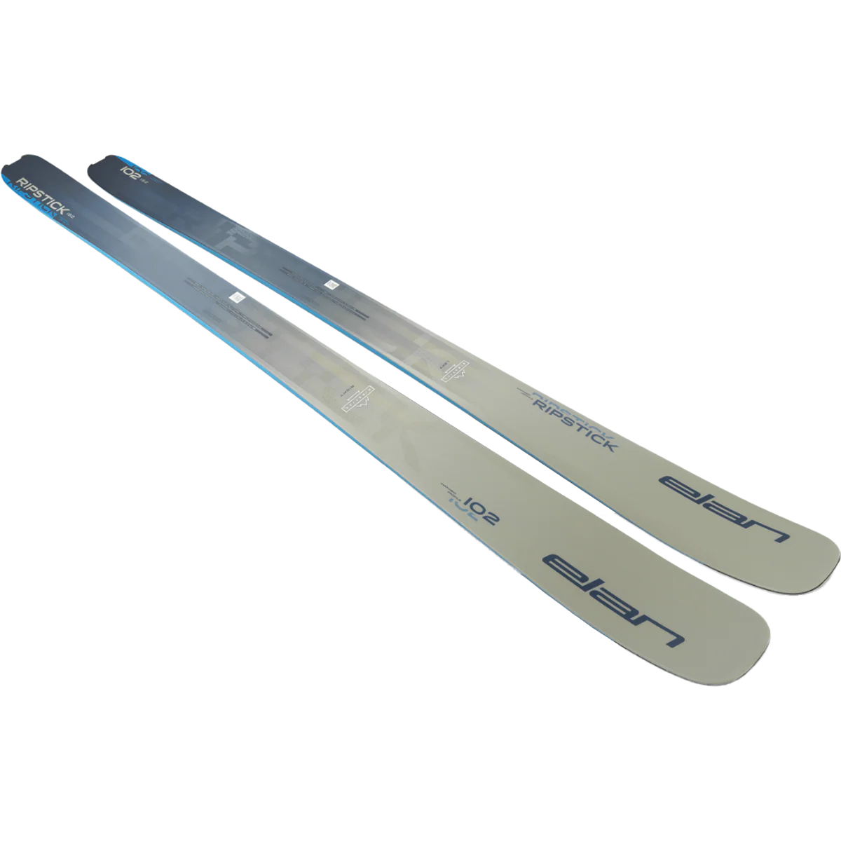 Ripstick 102 - Image 2