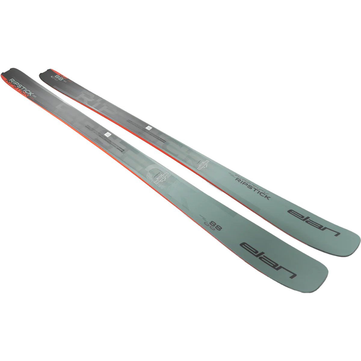Ripstick 88 - Image 2